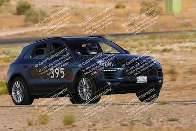 media/Jun-01-2025-CalClub SCCA (Sun) [[eae223c5dd]]/Group 1/Track Event 5/